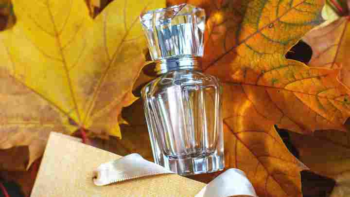Які переваги у оригінального парфуму Tom Ford?